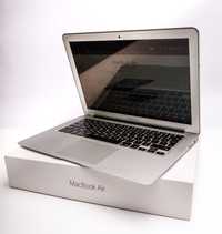MacBook Air 13 cali