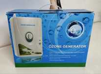 Generator Ozonu ozonator