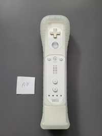 Nintendo Wii Remote RVL-003 + MotionPlus RVL-026