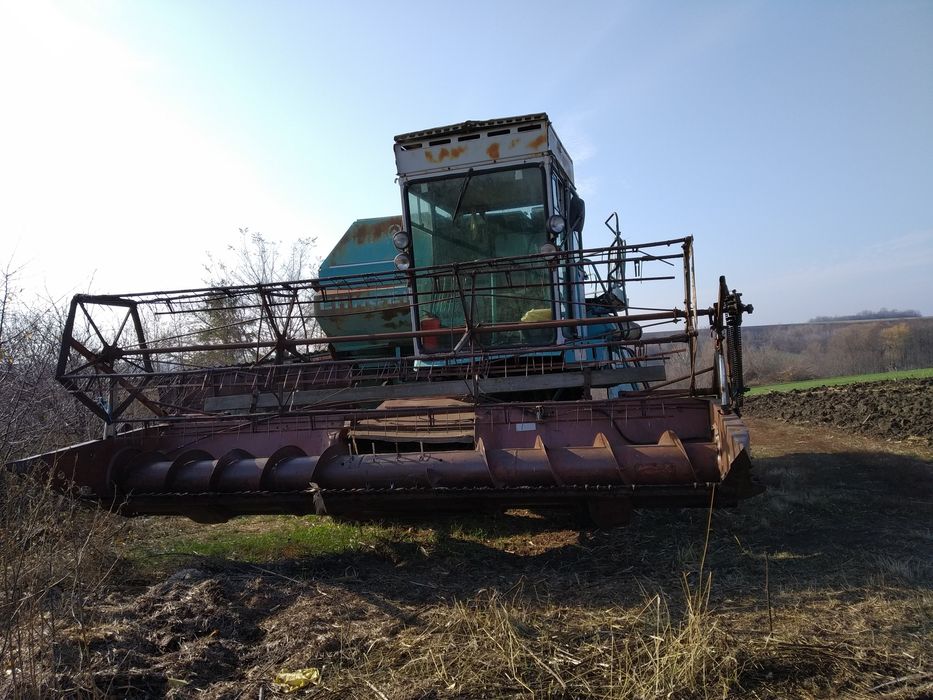 Продам Енісей 1200