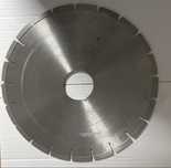 Disco de corte Granito