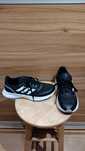 OKAZJA Buty damskie,bieganie,fitnes, Adidas,40.2/3