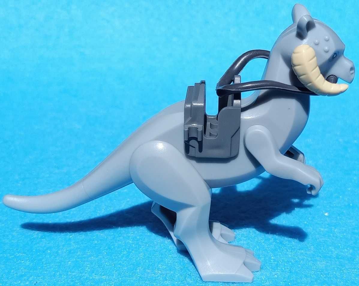 Tauntaun (Star Wars)