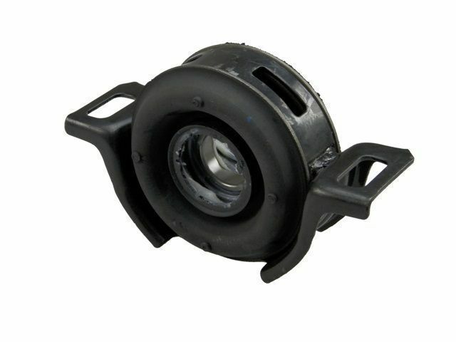 Apoio da transmissão Toyota Hilux Kun25 D4D NOVO