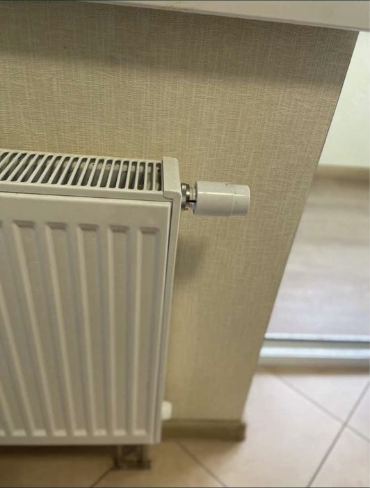 Без% Продам 1к квартиру  46м2 ЖК Атлант  Академгородок
