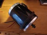 Silnik hulajnogi viron 36v 1000W