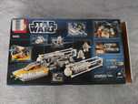 LEGO Star Wars 9495