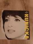 Halina Kunicka. W innym lesie, w innym sadzie