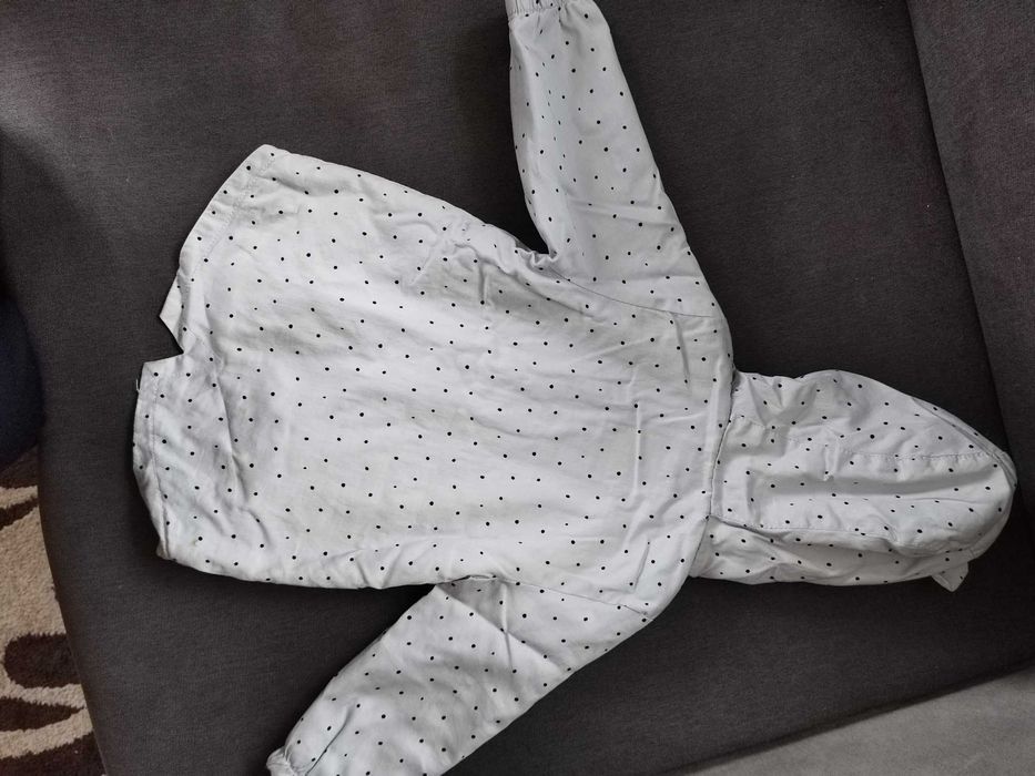 куртка весна ,осінь