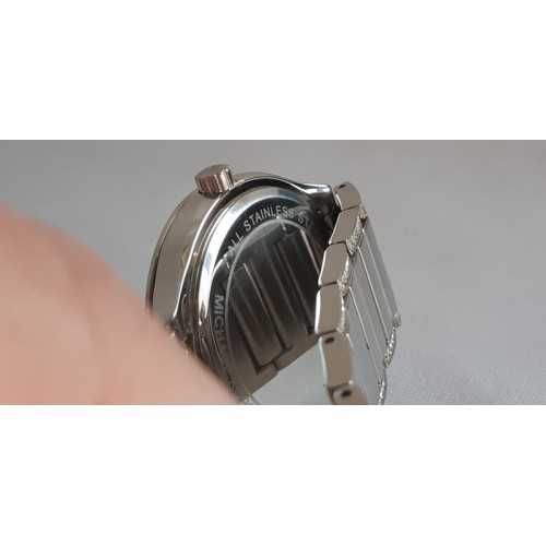 Часы женские Michael Kors MK-3311 111504