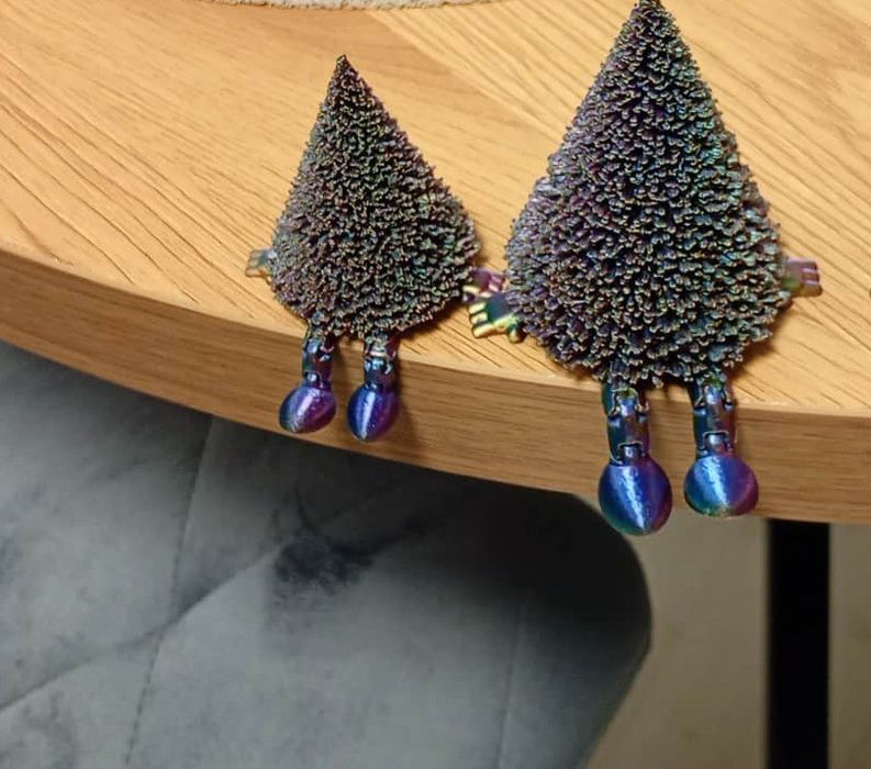 Sprzedam drukarkę 3d ender3