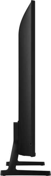 Телевізор Samsung UE50DU7100UXUA Офiцiйна гарантiя!