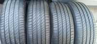 MICHELIN PRIMACY 4 215/65 R17 103V