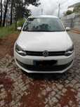 Volkswagen Polo 1.2