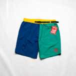 NOWE Spitfire shorty kąpielowe XL