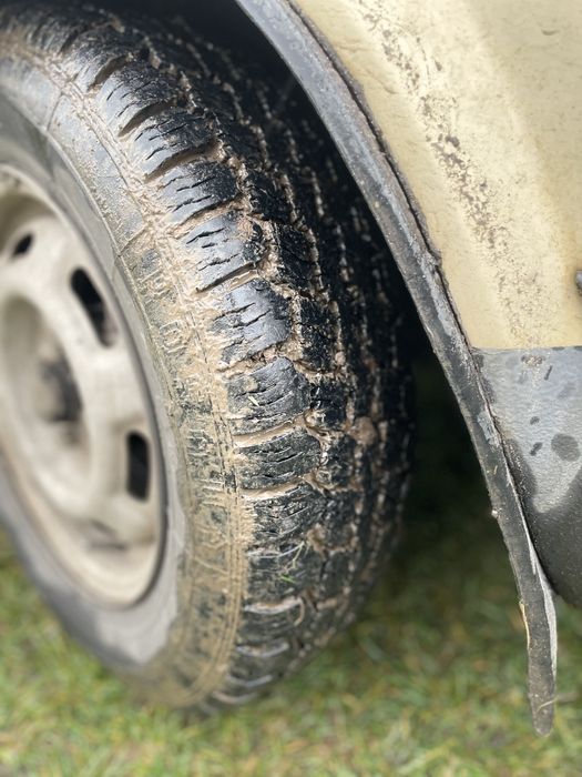 срочно ваз 2105