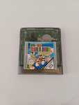 Super Mario Bros Deluxe Nintendo Gameboy Color oryginalna
