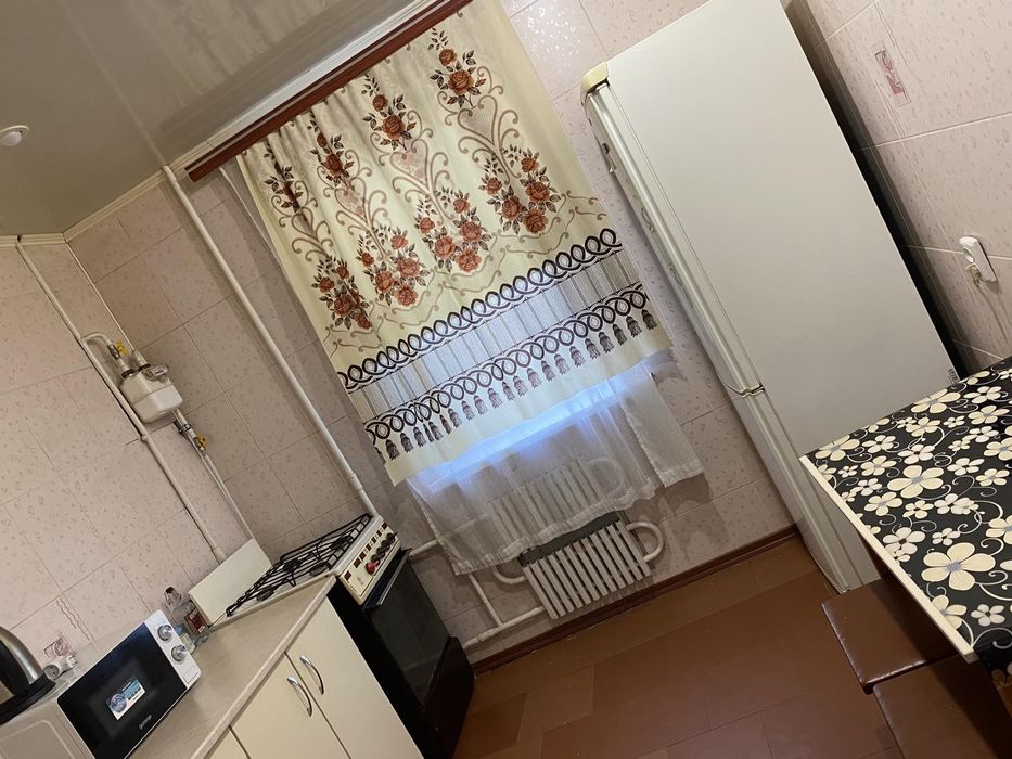 Сдам квартиру  по суточно