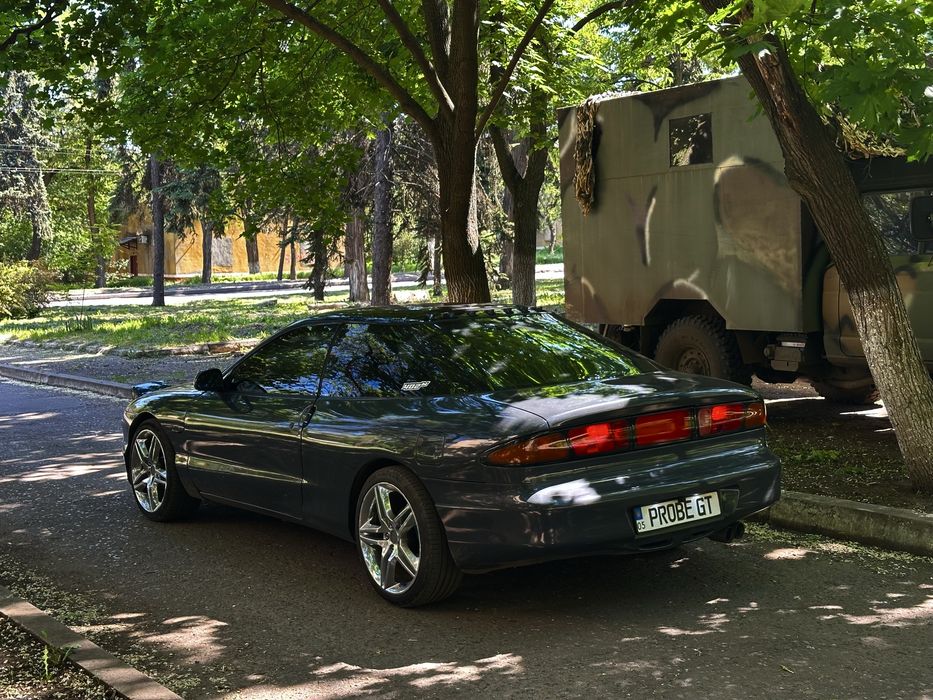 Диски хром r18 5x114.3 резина 225/40