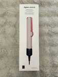 prostownica suszarka|Airstrait|HT01|_Dyson