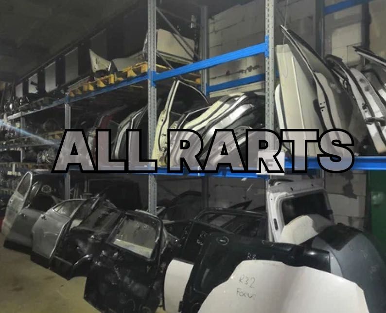 БУ Запчасти оригинал высококачественные заменители Porsche