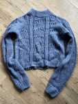 Sweter The Odder Side