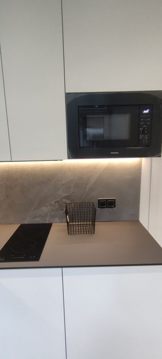 Ремонт под ключ! Укладка плитки. Керамогранит. Монтаж сантехники