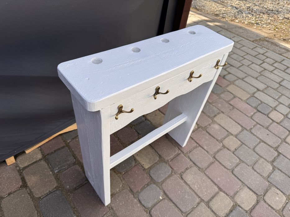 Stajnia dla koni hobby horse