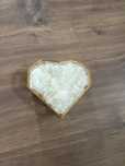 Szkatułka ślubna / pudełko na obrączki