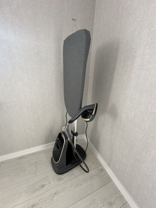 Прасувальна система Philips 8500