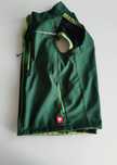 Kamizelka softshell lowa Engelbert Strauss es motion, rozm XL
