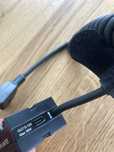 NPF np-f dummy adapter do dtap d-tap