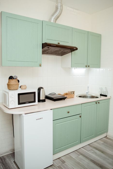 Сучасні квартири подобово в історичному центрі Харкова!