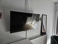 Telewizor Philips