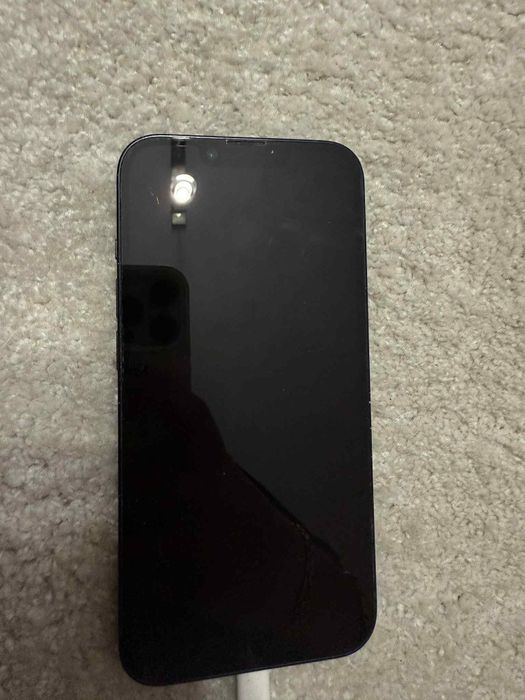 Iphone 14 128 GB kolor północ