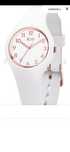 Zegarek Damski Ice Watch Glam