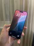 Iphone 15 90% АКБ
