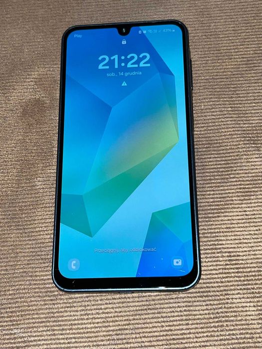 Samsung a 16 128 5g
