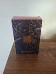 Little Black Dress perfumy Avon