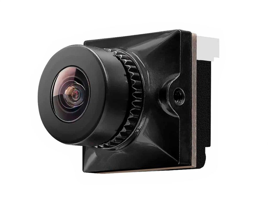 Камера Caddx H1 1200TVL 19x19 16:9