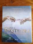 Na prezent: NOWY album Kaplica Sykstyńsk