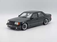 1:18 Mercedes-Benz 300 (W124) E 5.6 AMG OTTO OT638