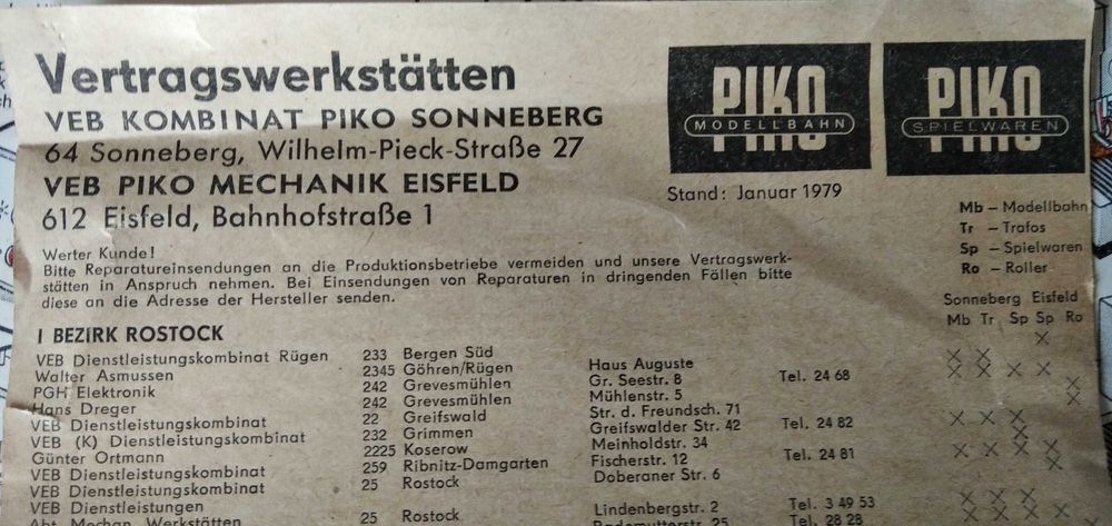 Sprzedam PIKO maszynę do szycia dla dzieci dawne NRD rok 1979