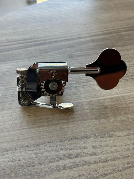Продам Hipshot BT8 Bass Xtender (D-Tuner)