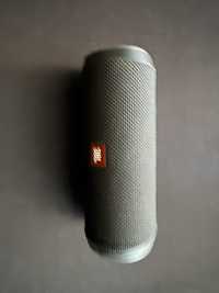 Колонка портативна JBL