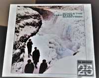 Echo And The Bunnymen-Porcupine CD Nowa