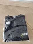 Nowa koszulka t-shirt XL