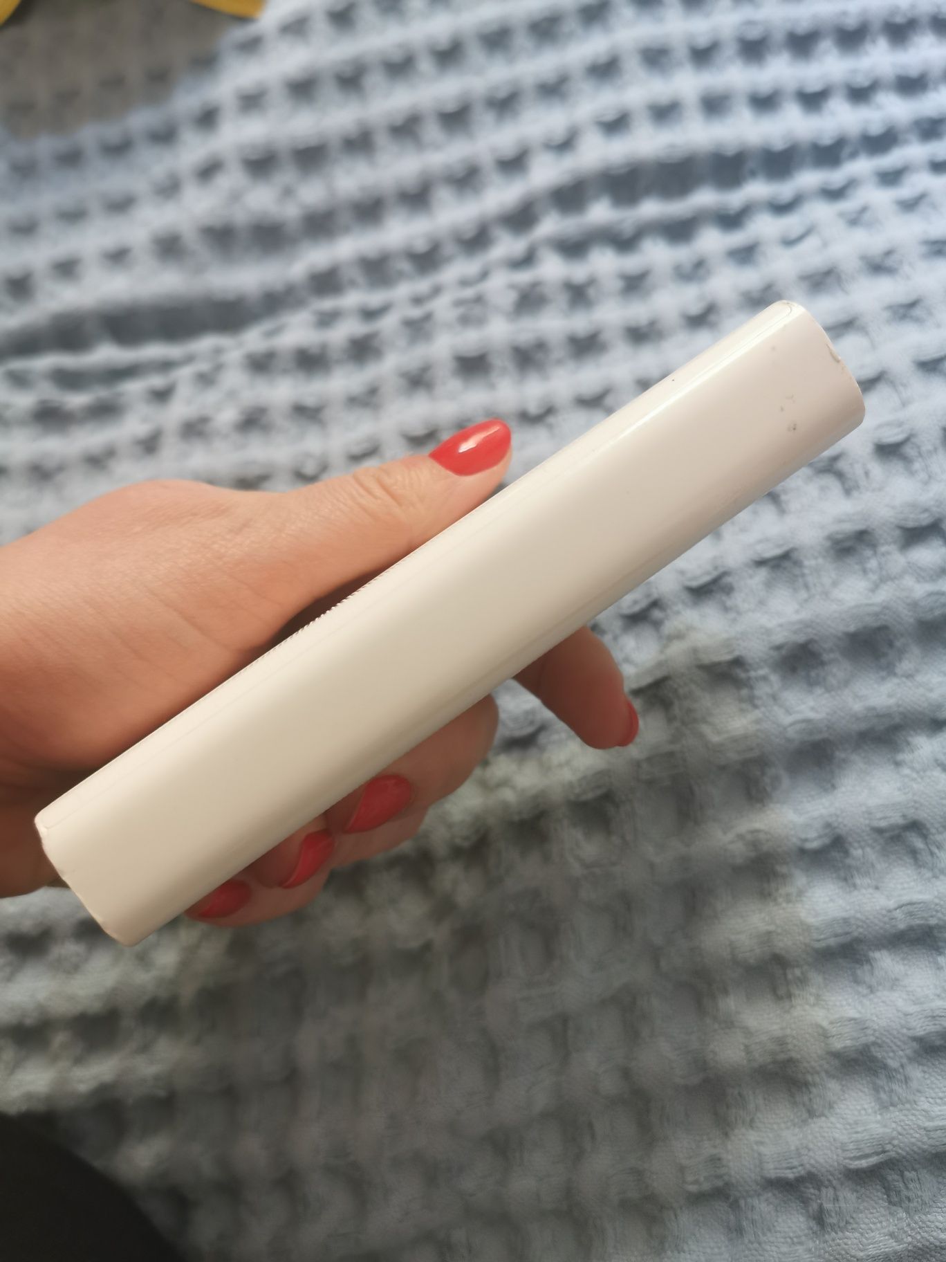 Powerbank Xiaomi  20000