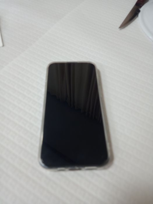 iPhone 13 128gb desbloqueado