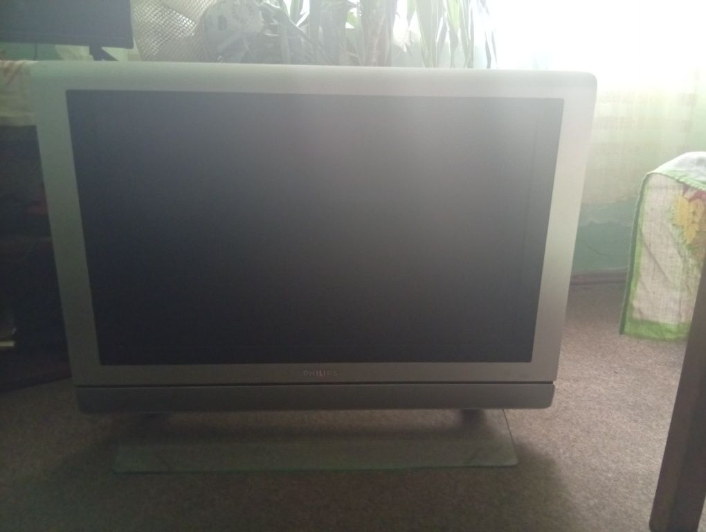 Telewizor Philips